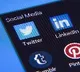Twitter launches new tool to curb domestic violence