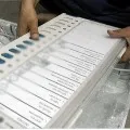 Dubbaka by election schedule released