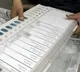 Dubbaka by election schedule released
