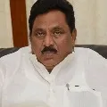 chana rajappa slams jagan