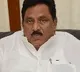 chana rajappa slams jagan