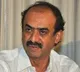 Producer Daggubati Suresh Babu response on nepotism