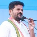 revanth reddy fires on kcr