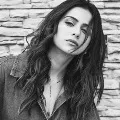 rakul tweets about modis call
