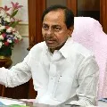 TNGO president praises KCR