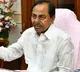 TNGO president praises KCR