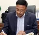 Rajiv Kumar took charge as CEC
