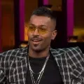 Not so easy for Hardhik Pandya to perform in this season says Rameez Raja