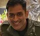 Sakshi singh Deleted tweet on Dhoni Retirement goes Viral