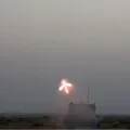 Nag anti tank missile test successful