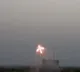 Nag anti tank missile test successful
