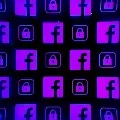 Facebook users phone numbers are for sale through Telegram