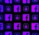 Facebook users phone numbers are for sale through Telegram