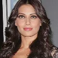 Actors are more vulnerable to Corona says Bipasha Basu