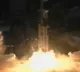 Rocket launch successful as ISRO celebrates