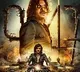 RGV releases Upendras Kabja movie poster