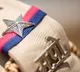 Over 12 thousand police personnel in Maharashtra Infected to corona