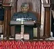The insult to the national flag is atrocious says President Ram Nath Kovind