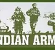Indian army bans 89 apps