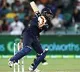 Team India set target Australia in Canberra