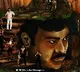 birthday wishes to chiranjeevi