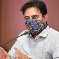 ktr praises bontu