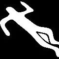 Rowdy sheeter murdered in Hyderabad