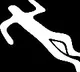 Rowdy sheeter murdered in Hyderabad