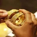 Gold and Silver rates gets cheaper
