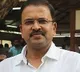 Jagan has to meet Modi says JD Lakshminarayana