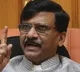 Shiv Sena respects women says Sanjay Raut