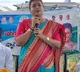 Roja terms CM Jagan a daring personality