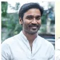 bomb threats at dhanush and vijayakanths residences in chennai