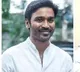bomb threats at dhanush and vijayakanths residences in chennai