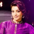 Kajal learning online courses