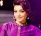 Kajal learning online courses