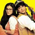 DDLJ releasing in eighteen countries again now