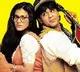 DDLJ releasing in eighteen countries again now