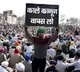 Will shut malls and petrol pumps if Jan 4 talks fail warn farmers