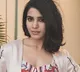 Samantha plays her dream role after a long time