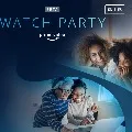 Amazon India bring Watch Party to Prime Video