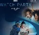 Amazon India bring Watch Party to Prime Video