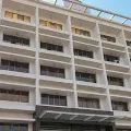 Seven Died in Swarna Palace Fire Accident