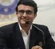 BCCI President Sourav Ganguly on suspension of IPL sponsorship deal with Vivo
