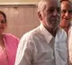 Dilip Kumars brother Ehsan Khan dies of Covid related complications