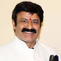 Anil Ravipoodi to direct Balakrishna