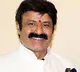 Anil Ravipoodi to direct Balakrishna
