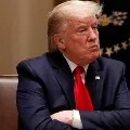 donald trump hashtag trends in india