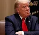 donald trump hashtag trends in india