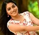 Big Boss contestant Punarnavi announces her marriage